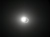 mariinsktrade_eclipse2.jpg