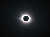 mariinsktrade_eclipse3.jpg