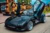 mariinsktrade_rx7_50.jpg