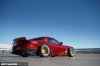 Larry_Chen_Speedhunters_rocket_bunny_mazda_rx-7_FD3S-25-800x533.jpg