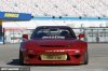 Larry_Chen_Speedhunters_rocket_bunny_mazda_rx-7_FD3S-38-800x533.jpg