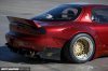 Larry_Chen_Speedhunters_rocket_bunny_mazda_rx-7_FD3S-26-800x533.jpg