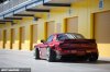 Larry_Chen_Speedhunters_rocket_bunny_mazda_rx-7_FD3S-10-800x533.jpg