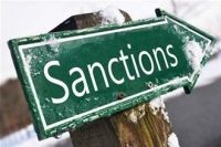 Санкциями крымчан не испугать