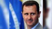 Белый дом не ожидает ухода Асада до 2017 года