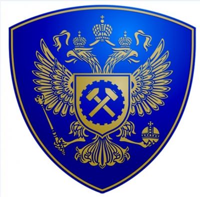 Государственная инспекция труда в Кемеровской области уведомляет о начале проведения проверок 13.01.2016
