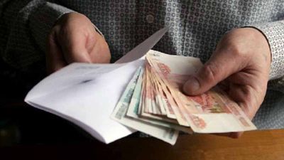 Поставщика угля из Кузбасса оштрафовали на миллион за взятку