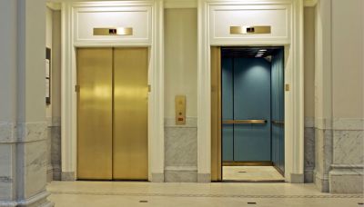 Про ужесточение нормативов по содержанию лифтов