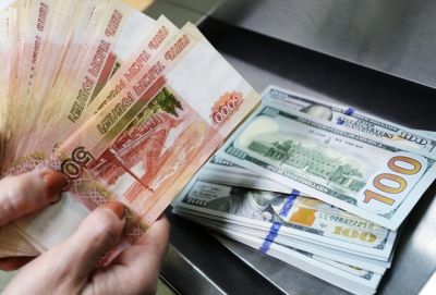 «Абсолют банк» смягчил условия кредитования для валютных ипотечников