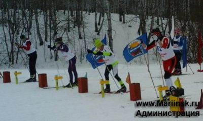 28 февраля 2016 года в загородной зоне "Арчекас" прошел чемпионат и первенство области по лыжным гонкам памяти Станислава Кормильцева