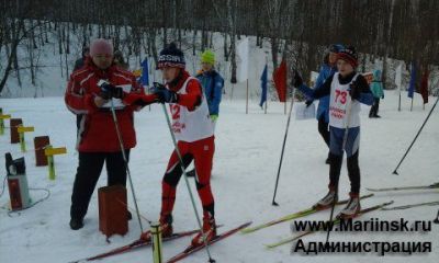 28 февраля 2016 года в загородной зоне "Арчекас" прошел чемпионат и первенство области по лыжным гонкам памяти Станислава Кормильцева