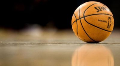 Подведены итоги Чемпионата Мариинского муниципального района по баскетболу среди мужских команд 2016 года