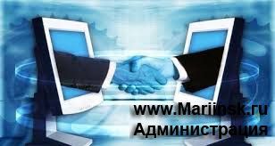 180 предприятий Мариинского и Чебулинского районов заключили соглашения об обмене электронными документами, необходимыми для назначения страховой пенс
