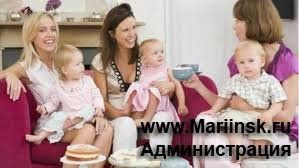 Подписан закон о единовременной выплате в размере 25 000 рублей за счет средств материнского капитала