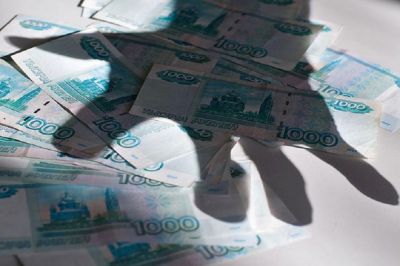 В Кузбассе за мошенничество осуждены жители Кемерово