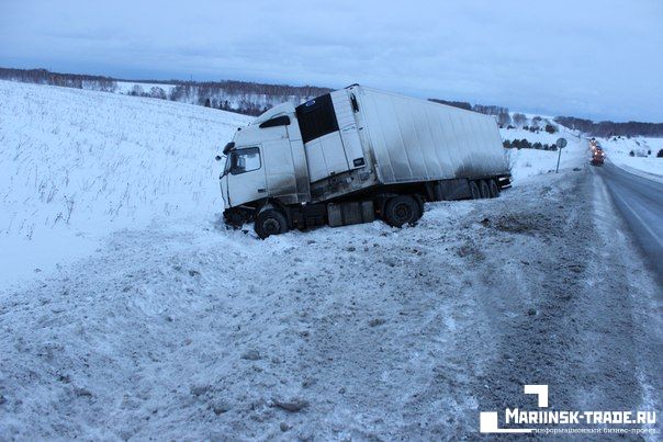 Погода в тяжинском на 3. Авария в Тяжинском районе.