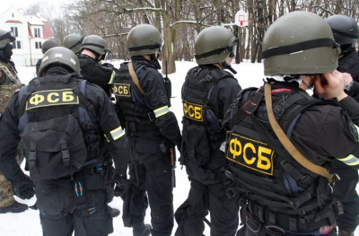 Итоги антитеррористической деятельности ФСБ Кузбасса за 2016 год