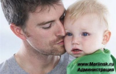 17.08.2018 - В Кузбассе отцы получили 211 сертификатов на материнский капитал