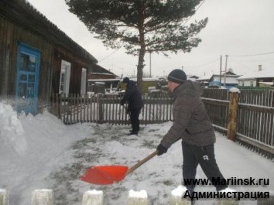 В КОПИЛКУ ДОБРЫХ ДЕЛ НА 14.11.2018г.