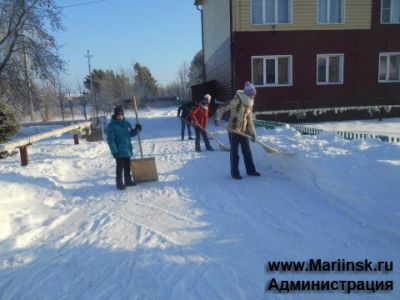 В КОПИЛКУ ДОБРЫХ ДЕЛ НА 30.11.2018г.