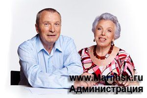 20.02.2019 - Возраст выхода на социальную пенсию по старости начиная с 2019 года