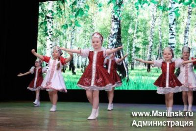 Сергей Цивилев: конкурс «Поем всей семьей» помогает кузбассовцам лучше узнать свою малую родину