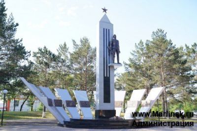 Илья Середюк: к 100-летнему юбилею в Прокопьевском округе сдадут важные социальные объекты