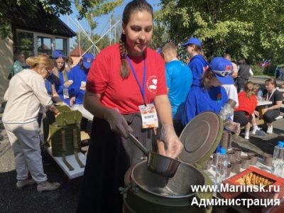 В Кузбассе участники СВО и их семьи могут бесплатно обучиться основам предпринимательства