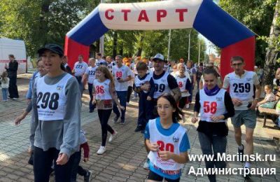 В Кузбассе участники СВО и их семьи могут бесплатно обучиться основам предпринимательства