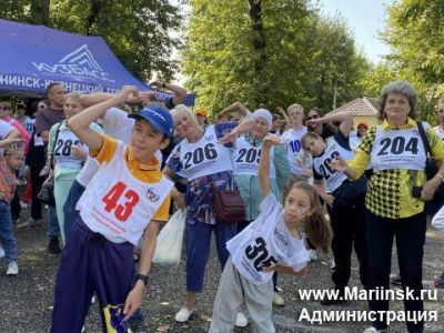 В Кузбассе участники СВО и их семьи могут бесплатно обучиться основам предпринимательства