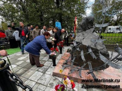 В Кузбассе участники СВО и их семьи могут бесплатно обучиться основам предпринимательства