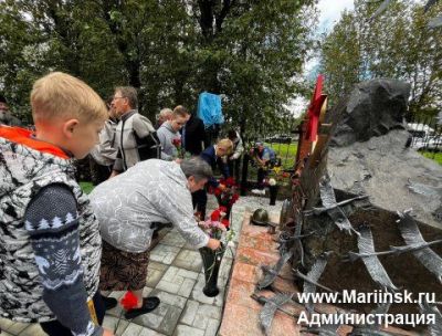 В Кузбассе участники СВО и их семьи могут бесплатно обучиться основам предпринимательства