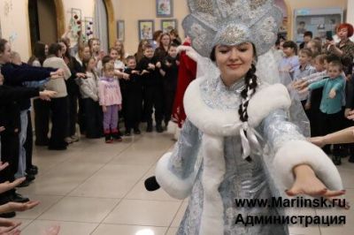 Беловчане отправили в зону СВО фуру с подарками и полезными для бойцов вещами