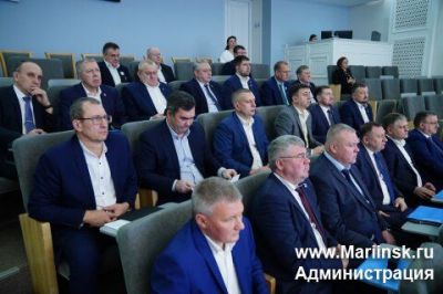 237 млрд рублей направлено на реализацию нацпроектов в Кузбассе за шесть лет