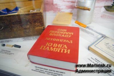 Губернатор Кузбасса Илья Середюк: важно привлекать к подготовке 80-летия Победы подрастающее поколение