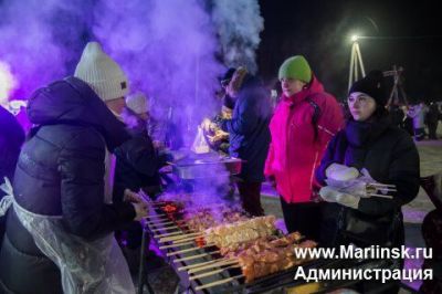 Илья Середюк: необходимо обеспечить полную безопасность жителей, которые придут к купелям на Крещение