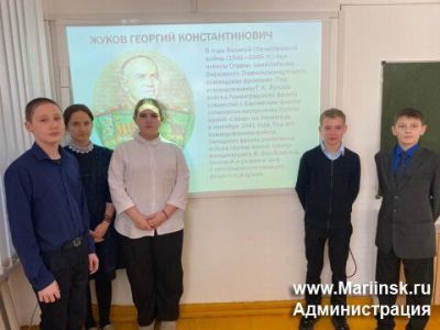 К 80-летию Победы кузбассовцам покажут уникальные кинохроники