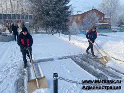 К 80-летию Победы кузбассовцам покажут уникальные кинохроники