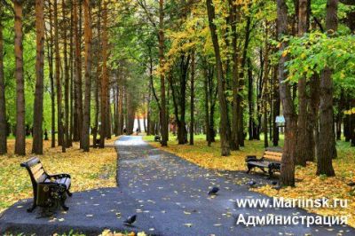 В Кузбассе подвели итоги реализации национального проекта «Жилье и городская среда»